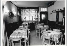56727 W5440 Kürrenberg - Gasthaus , Foto