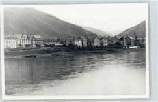 56856 W5583 Zell (Mosel)