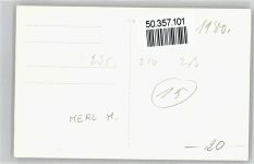 56856 W5583 Zell (Mosel)