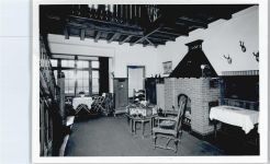 56355 W5428 Diethardt - Foto