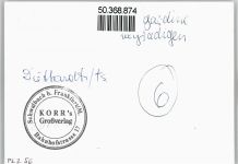 56355 W5428 Diethardt - Foto