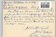 56856 W5583 Zell (Mosel)