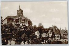 47533 W4190 Kleve , Niederrhein