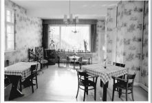 56355 W5428 Diethardt - Foto