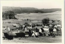 56479 W5439 Irmtraut - Foto