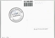 56355 W5428 Diethardt - Foto