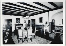 56355 W5428 Diethardt