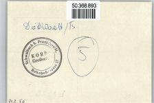 56355 W5428 Diethardt