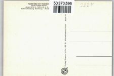 25712 W2224 Hochdonn