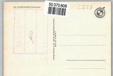 25718 W2228 Friedrichskoog , Dithm
