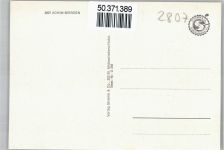 28832 W2807 Bierden b Bremen