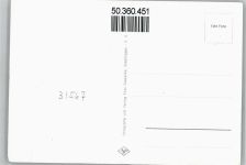31547 W3076 Loccum - evangelische Akademie