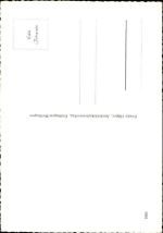 71111 W7035 Waldenbuch