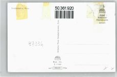 97334 W8711 Sommerach