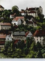 91349 W8551 Egloffstein
