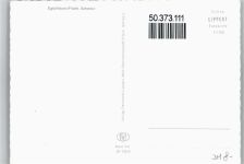 91349 W8551 Egloffstein
