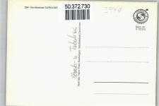 26409 W2944 Carolinensiel , Ostfriesl - Schwimmbad