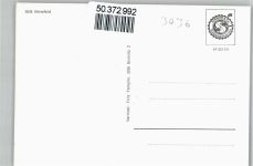 29699 W3036 Benefeld
