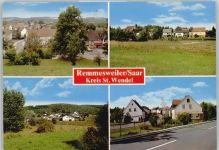66606 W6690 Remmesweiler