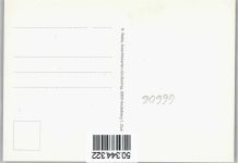 66606 W6690 Remmesweiler