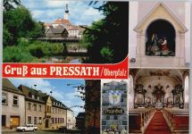 92690 W8487 Pressath
