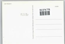 92690 W8487 Pressath