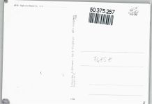 74858 W6955 Aglasterhausen