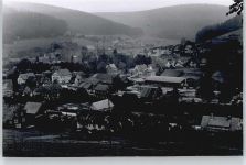 72270 W7292 Klosterreichenbach - Foto-Karte