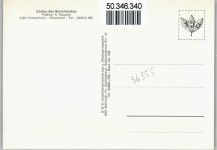 36355 W6424 Grebenhain - Casino Zozialwerk