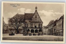 92224 W8450 Amberg , Oberpf