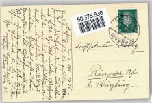 92224 W8450 Amberg , Oberpf