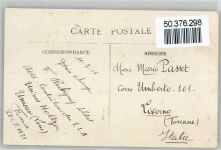 43140 La Seauve-sur-Semene