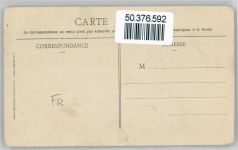 65120 Gavarnie
