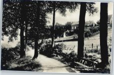 42929 W5632 Wermelskirchen