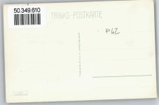 42929 W5632 Wermelskirchen