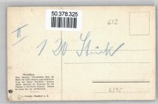 61276 W6395 Neuweilnau