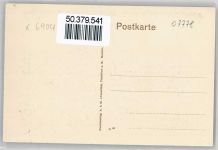 07778 O6904 Dornburg , Saale - 1650