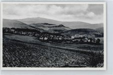 61389 W6384 Seelenberg