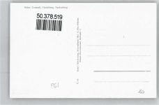 61389 W6384 Seelenberg