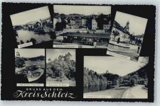 07907 O6550 Schleiz
