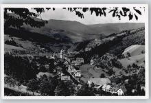 72250 W7290 Bad Peterstal