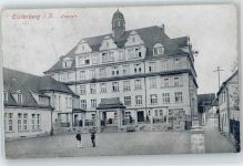 07985 O6603 Elsterberg , Vogtl