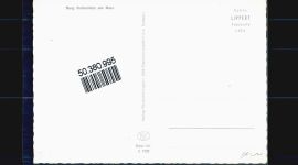 97851 W8774 Rothenfels , Unterfr