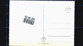 97845 W8771 Neustadt a. Main