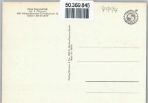 32361 W4994 Eininghausen - Pension Haus Sonnenblick