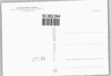 57520 W5241 Niederdreisbach , Westerw - Schwimmbad
