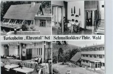 98574 O6080 Schmalkalden