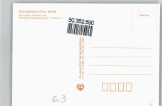 98574 O6080 Schmalkalden