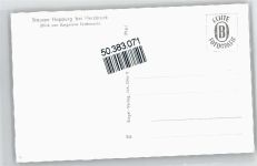 91230 W8569 Happurg - Fliegeraufnahme
