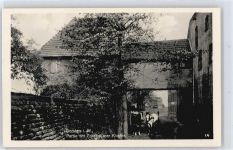 46282 W4270 Dorsten